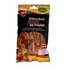 Bubimex Skin & Coat filetti di pollo 100 g