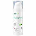 Labbea Buccanima gel oral 50 ml