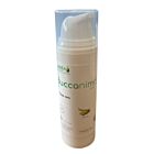 Labbea Buccanima gel oral 50 ml