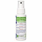 Buccospray cane gatto 50 ml