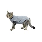 Buster Body Suit gatto XS