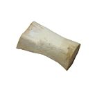 Croci Niki Natural Barf Osso Ripieno di Tripppa 190 g