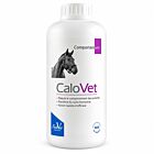 FedVet Calovet cavalla 1L