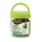 Camon Veggie Biscuits à la Patate Douce Chien 300 