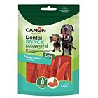 Camon Veggie Sticks di Patate Dolce Cane 100 g
