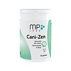 Canizen 50 gélules