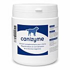 Canizyme 350 grs