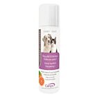 Canys Repellente per interni Stop alla pipì 150 ml