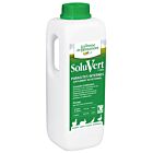 Soluvert 
