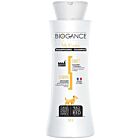 Biogance Shampooing pour Chiot 250 ml