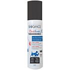 Biogance Dentifresh Spray 100 ml - La compagnie des animaux