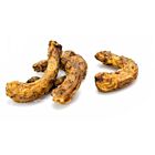 Pet'Licious Colli di pollo cane 200 g