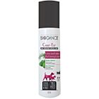Biogance lozione per le orecchie 100 ml