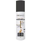Biogance Lotion pour Lapin 100 ml