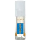 Biogance eau de parfum Pure Male 50 ml