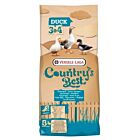 Versele Laga DUCK 3 pellet 20 kg- La Compagnie des Animaux