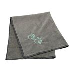 Trixie Panno in Microfibre 50 x 60 cm