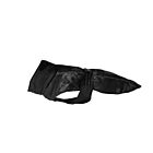 Bobby Cappottino Ride cane nero 42 cm