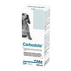 Carbodote 100 ml