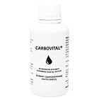 Carbovital complément digestif toutes espèces