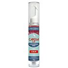 Lore & Science Gatto CardiaCat 10 g