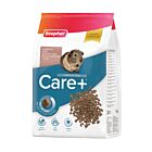 Care+ Cochon d'Inde 1.5 kg