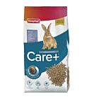 Care+ Lapin 10 kg