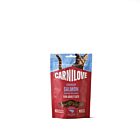 Carnilove Crunchy Snack Saumon et Herbe à Chat 50 g