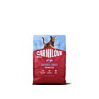Carnilove Saumon chat