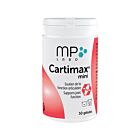 Cartimax mini 50 gélules