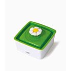 Fontaine à eau Cat It 3 L - La Compagnie des Animaux