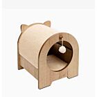 Cat It Mobile Vesper Minou