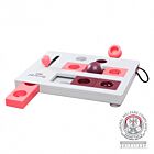 Cat Activity Brain Mover - La Compagnie des Animaux
