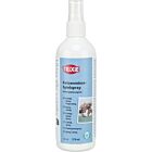Trixie Spray Catnip à base d'herbe à chat à vaporiser Chat 175 ml