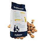 PRÉFÉRENCE CROQUETTES CHIEN JOUEUR 3 KG- La Compagnie des Animaux