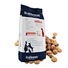 Préférence Croquettes Chien Sportif 10 kg- La Compagnie des Animaux