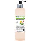 ESC Laboratoire Chili Warm Gel de massage Cheval 300 ml