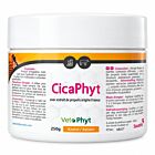 Cicaphyt Baume