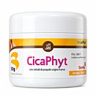 Cicaphyt Crema 50 g