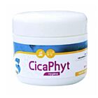 Cicaphyt Baume