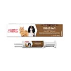 Clément Thékan Digeskan pâte pour chat et chien