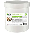 ESC Laboratoire Coco Protect Crème solaire Cheval 250 ml