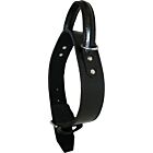 Collare molosso T.1 65 cm