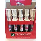 Colosprotec 10 siringhe da 100 ml