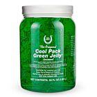 Cool Pack Green Jelly Cheval 1.89 L- La Compagnie des Animaux.jpg