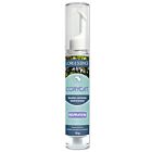 Lore & Science Gatto CoryCat 10 g