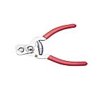 Coupe ongles Miller Forge - La compagnie des animaux