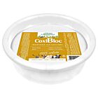Ferme de Beaumont CoxiBloc 10 kg