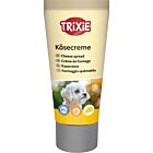 Trixie Formaggio spalmabile \per cane 75 g