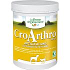 Ferme de Beaumont CroArthro 250 g